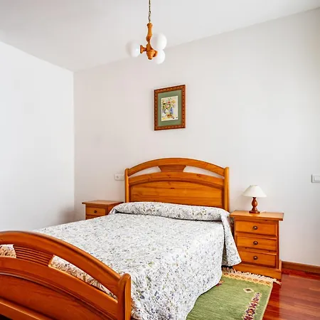 Increible Cangas Appartement Onís