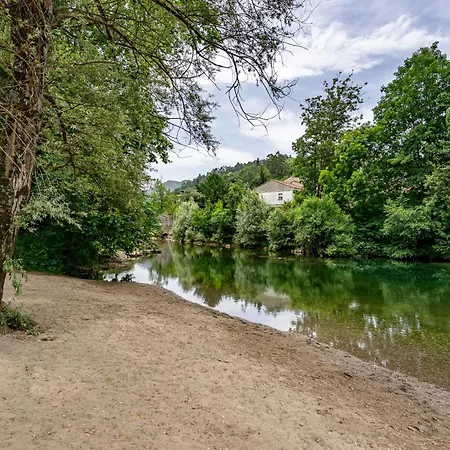 Increible Cangas Appartement Onís