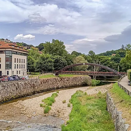 Increible Cangas Appartement Onís